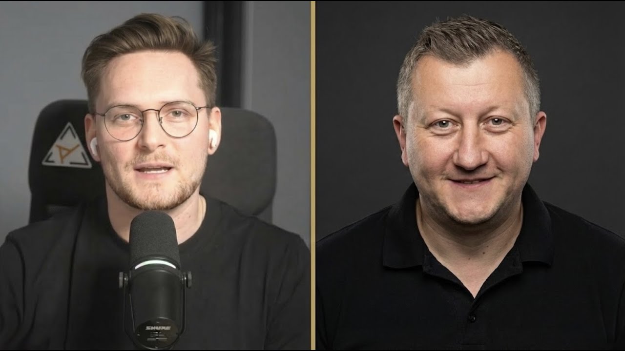 Инструмент для создания пользовательских отчетов для Amazon | Go2Market x Deltologic