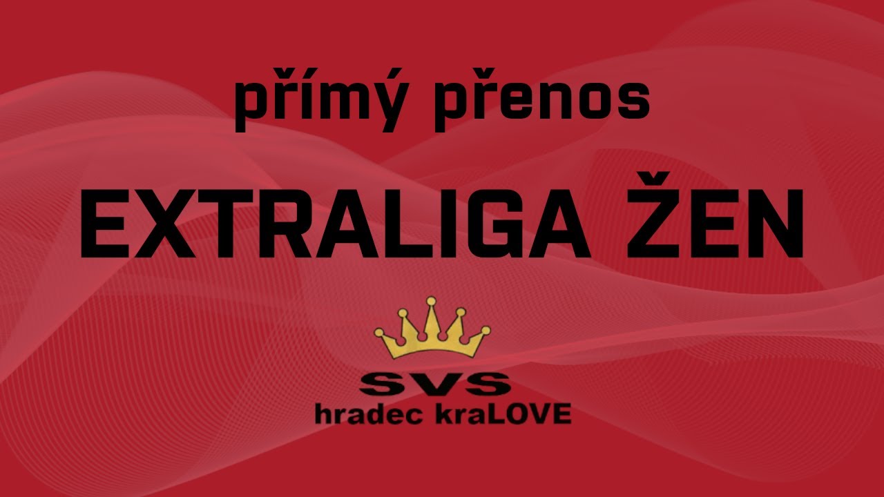 SVS Hradec Králové PROFIRISK - SKST Hodonín B