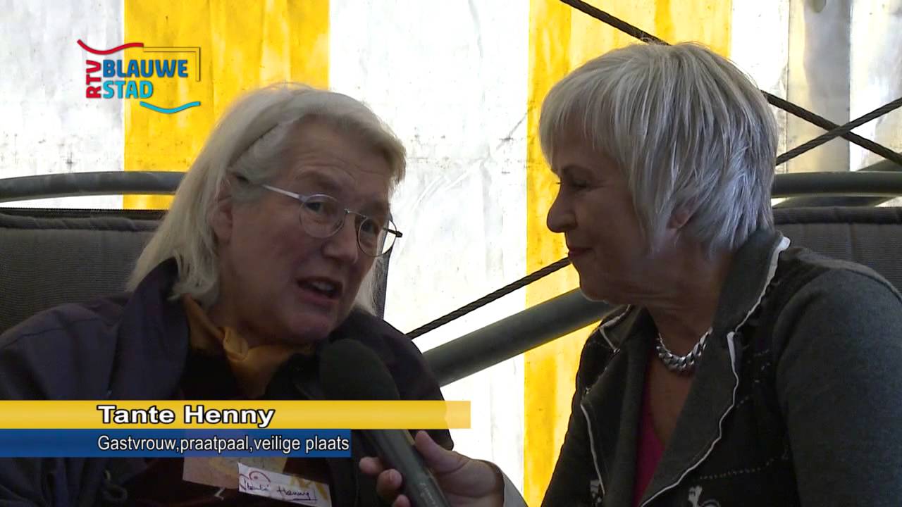 De Doedagen in Winchoten (2013)