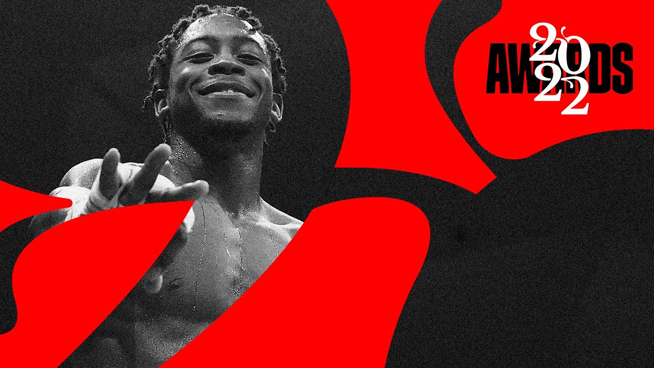 Keyshawn Davis Or Frank Martin? DAZN Boxing Show Experts Pick Their Prospect Of The Year For 2022