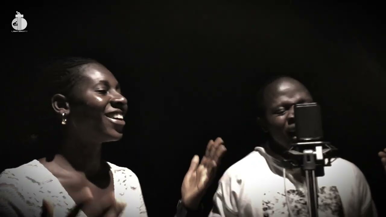 Evablezz Alpha - Perfect Plan [Official Video]