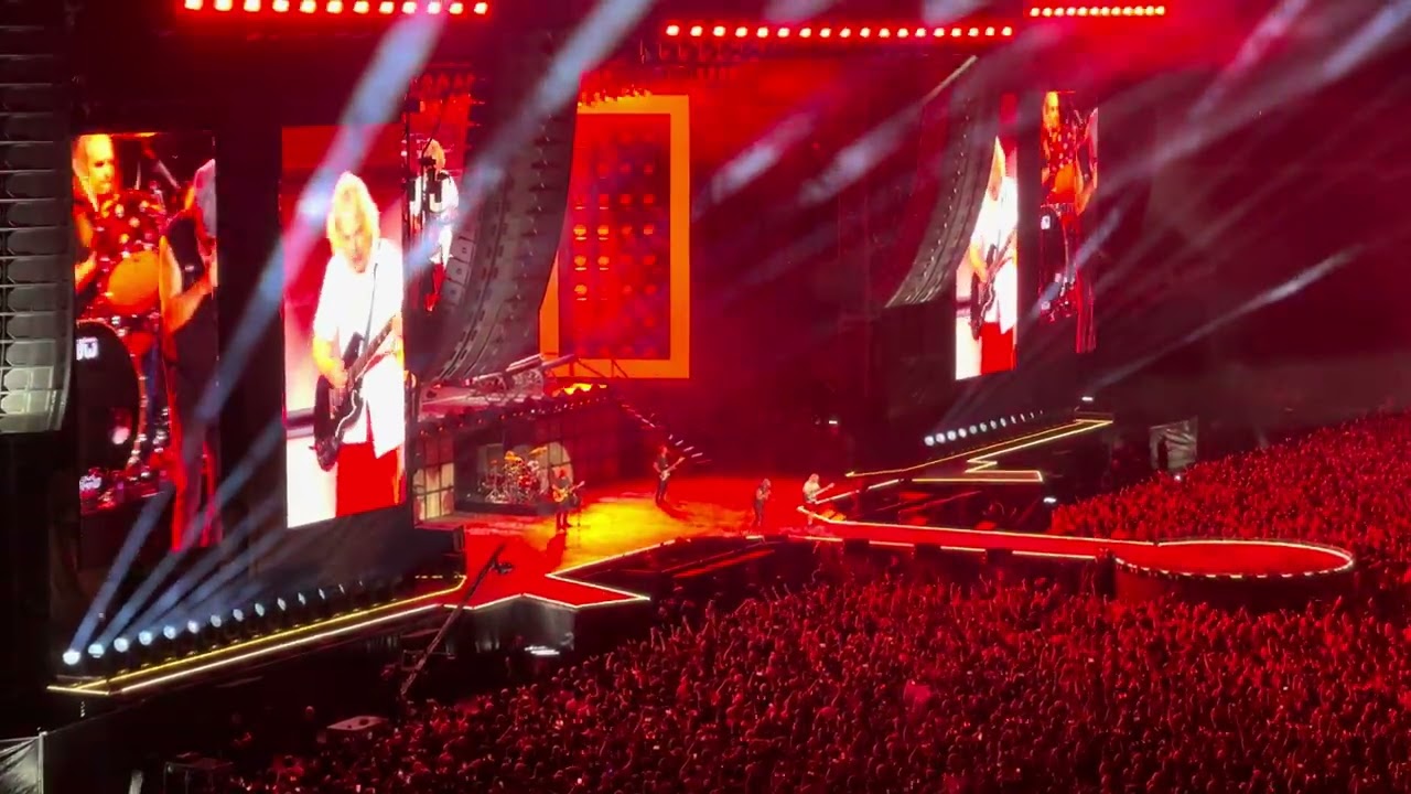 AC/DC 