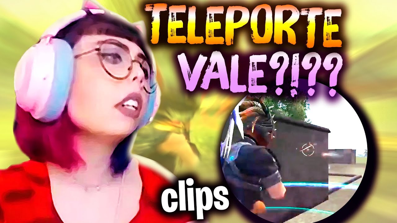 AH MANO!!!!! OLHA ISSO!!!! - NOOBADAS, MITADAS E RAGES UMA NOOB IN GAMES - MELHORES MOMENTOS