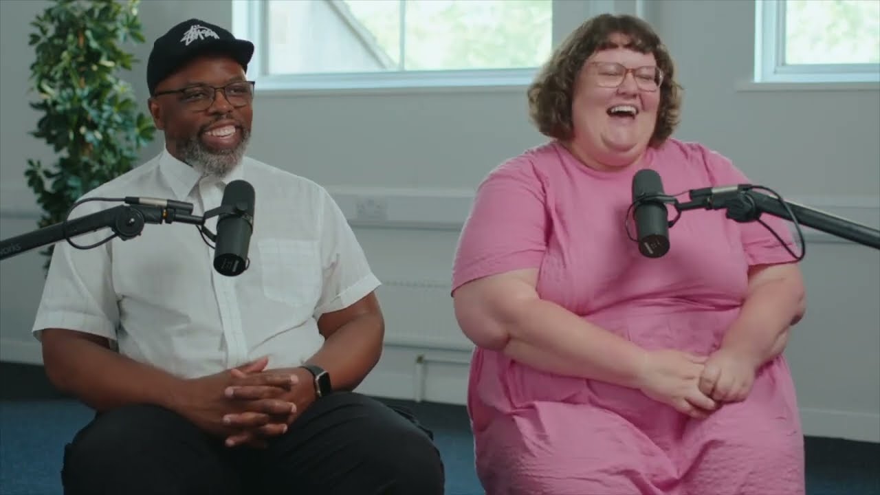 How can Christians connect with outsiders? // Everyday Evangelism