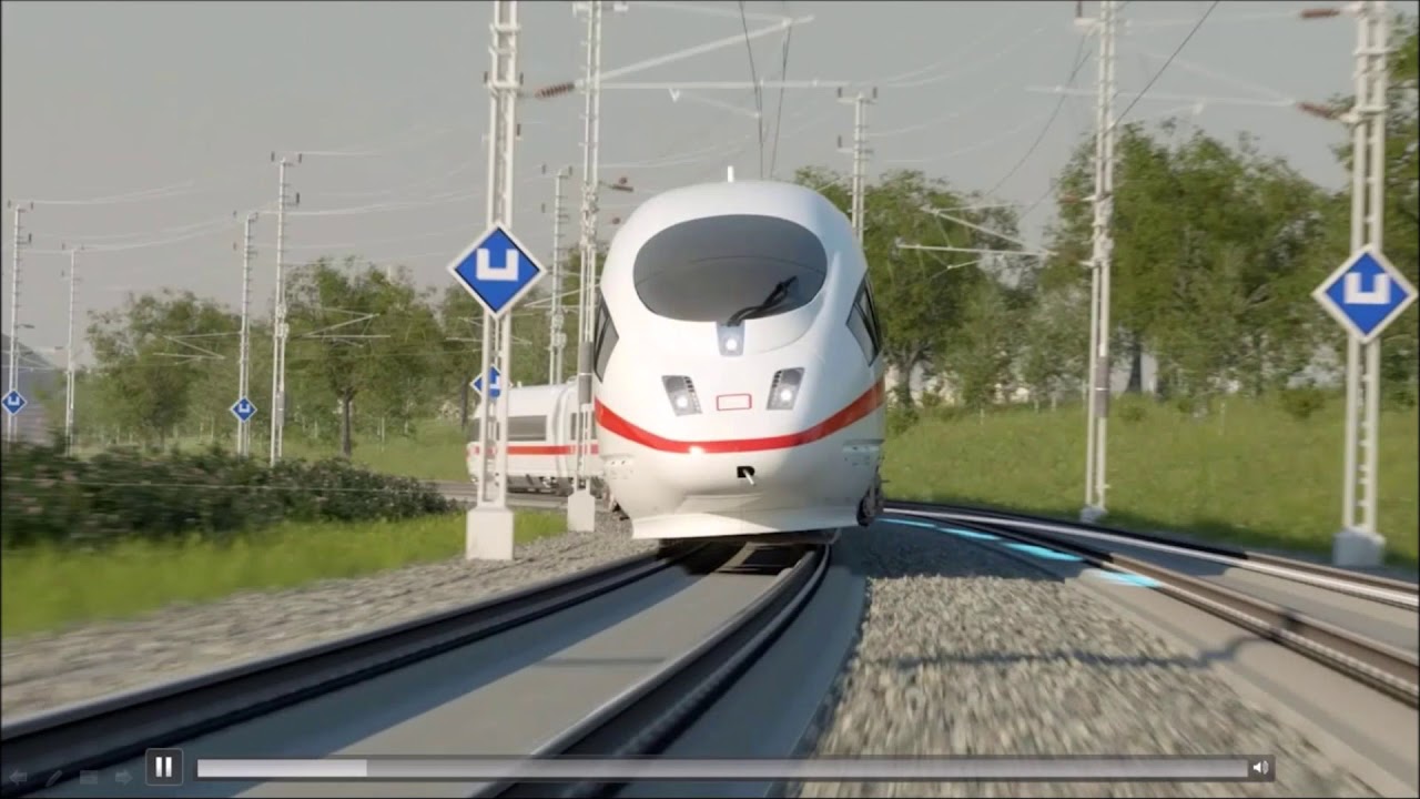FOSA webinar Fiber Optic Acoustic Detection for Railroad Applications - Sensonic