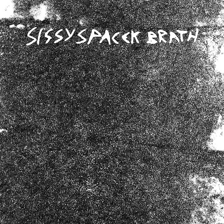 Sissy Spacek - Brath [2015]