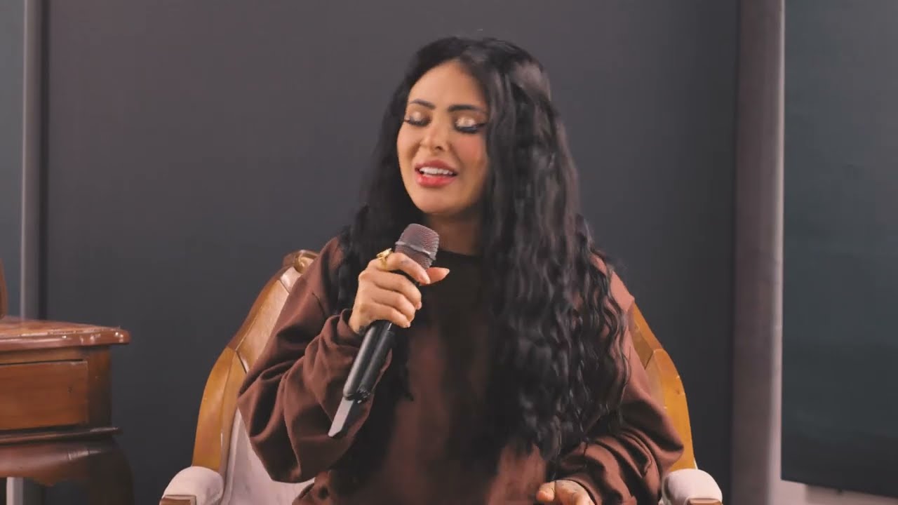 CONVITE DE CASAMENTO (Cover) - Tayara Andreza - Playlist da Tay 2024