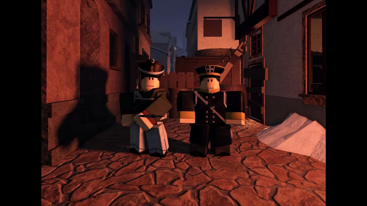 Kaub duo speedrun World Record | Guts & Blackpowder