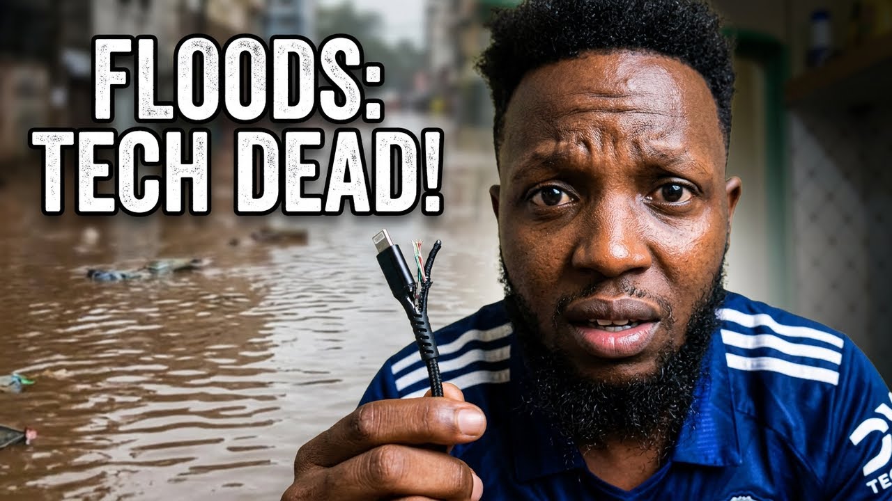 A Lot Has Happened… Life Update + My Phone Charger Finally Gave Up!
