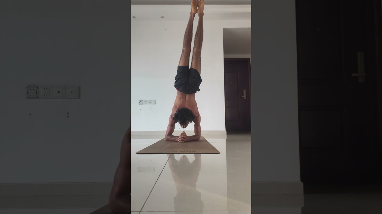 #ashtangyog #ashtangyoga