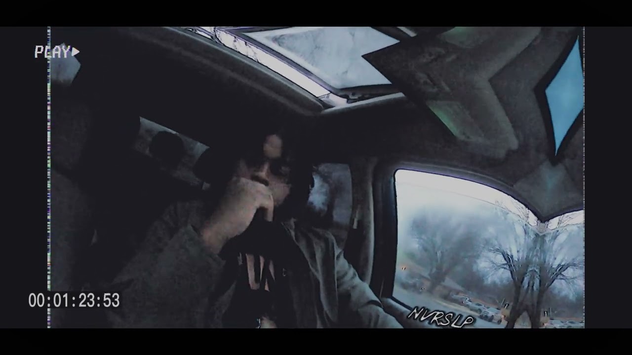 NVRSLP:PRIDEFUL