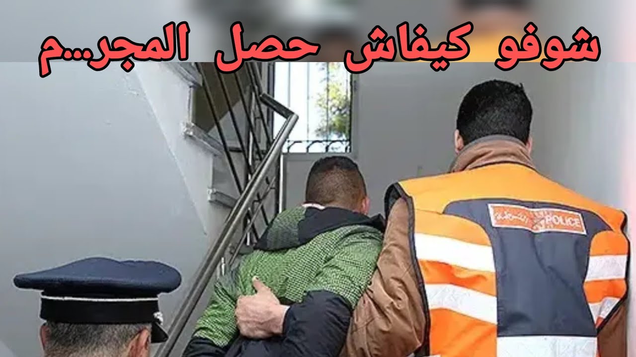 حكايات هود قصص للعبرة ...