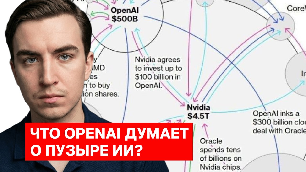 OpenAI: 