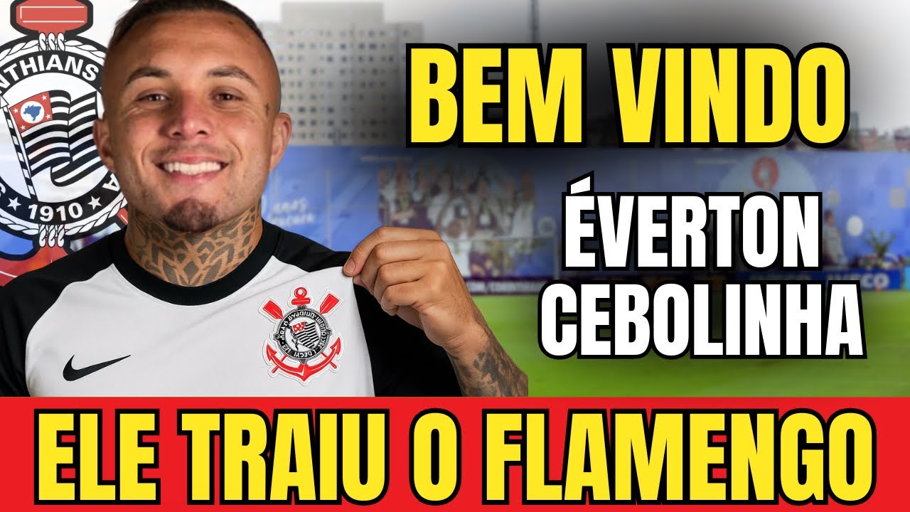 BOMBA! PONTA NA PAUTA; PAGTO PICADO, IMAGEM OK E FIEL PIRA! NOTÍCIAS DO TIMÃO