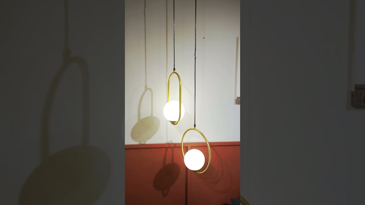 Pepperfry - Beautiful Living Room Moodboard