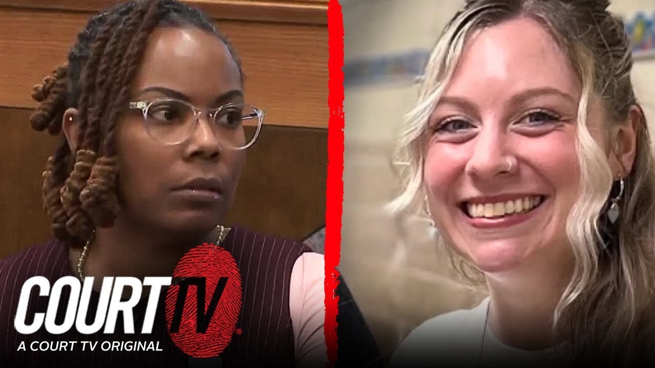 Closing Arguments Expected in 1st Grader Shoots Teacher Civil Trial