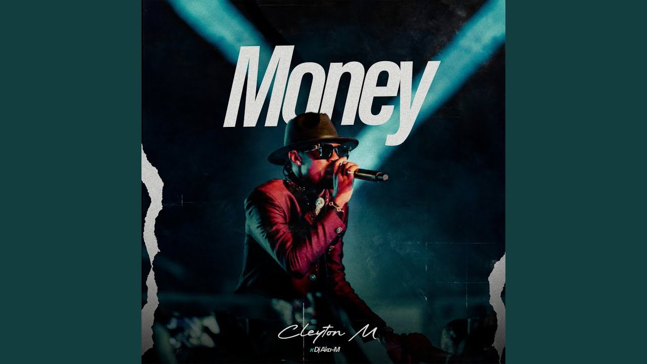Money