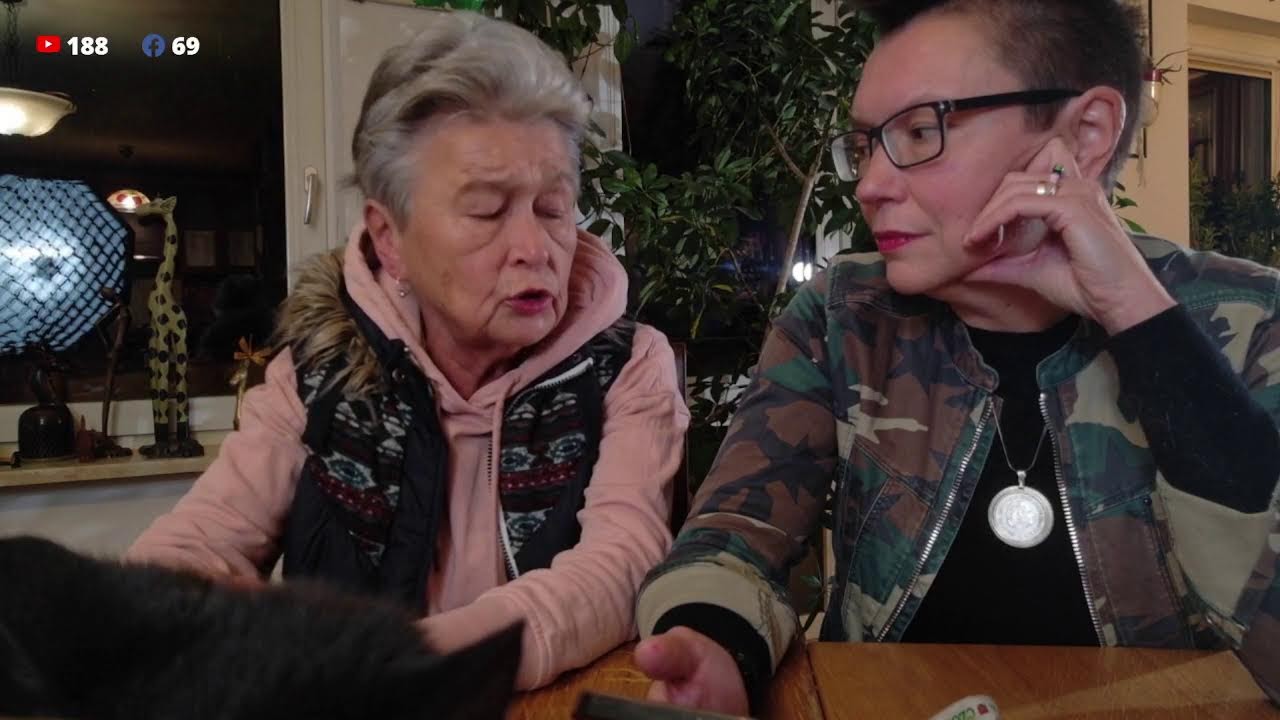 Pytania i odpowiedzi 21 lutego 2026