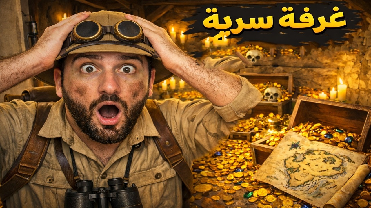 Dig Island 3# 🤯🏝️ خريطة الكنز المخفية