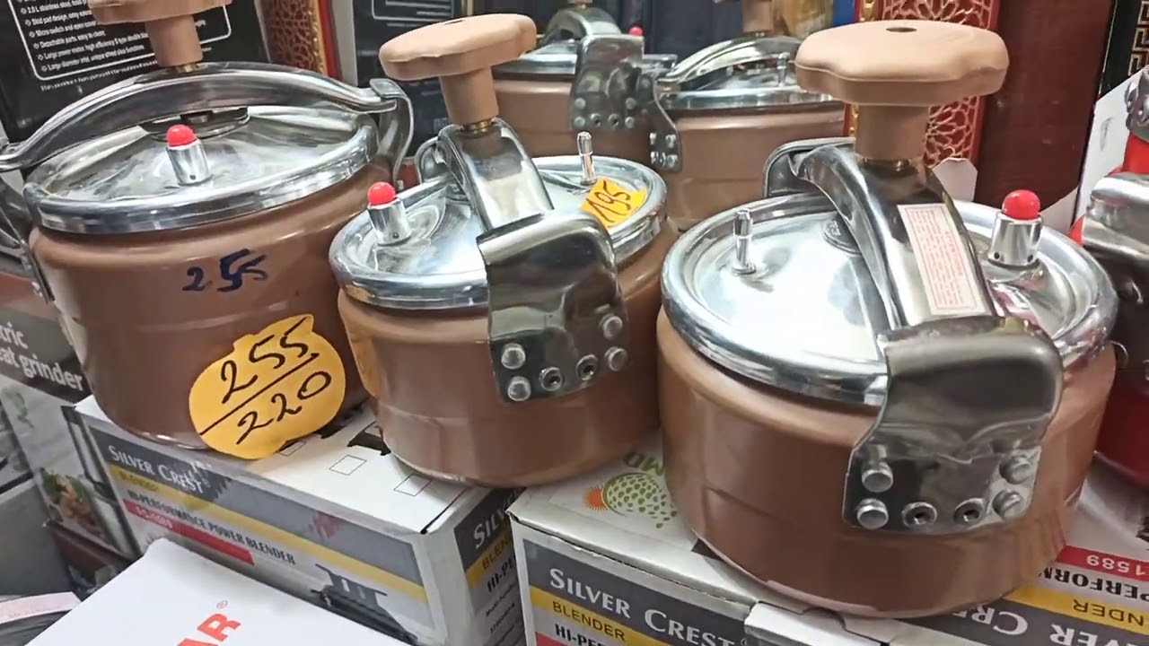 جديد كوكوطة في محلات جلال للديكور عين مليلة