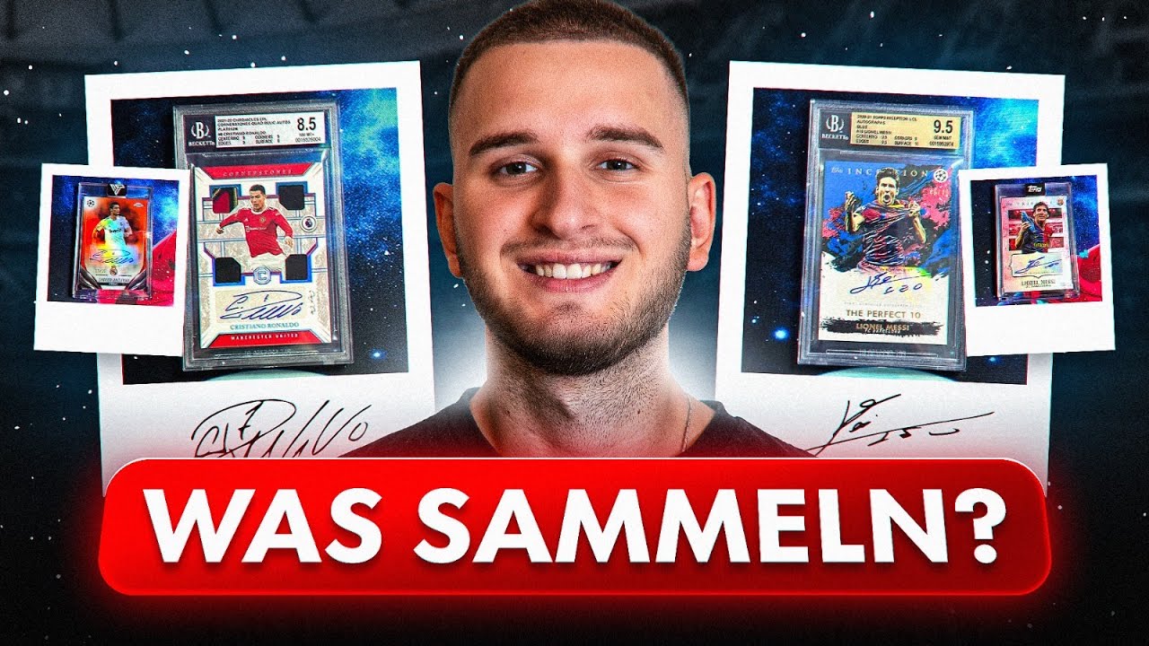 ViscaTabakBreaks - Der Einstieg ins Hobby (FAQ)