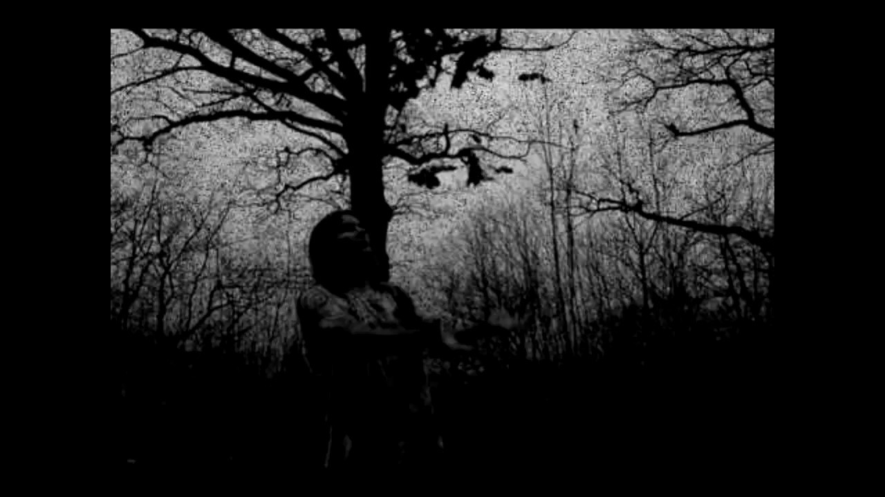 Hypothermia – Melankoli (Acoustic Cover)