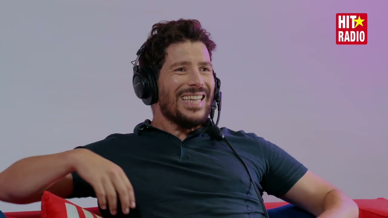 مومو مورنينغ شو | الكوميدي رضوان بوغرابة مع مومو - 07.09.2022