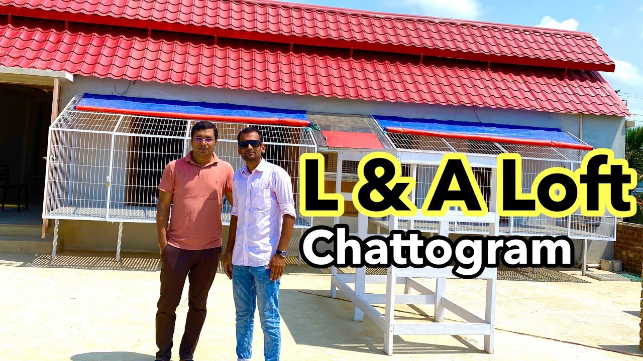 L&A Loft