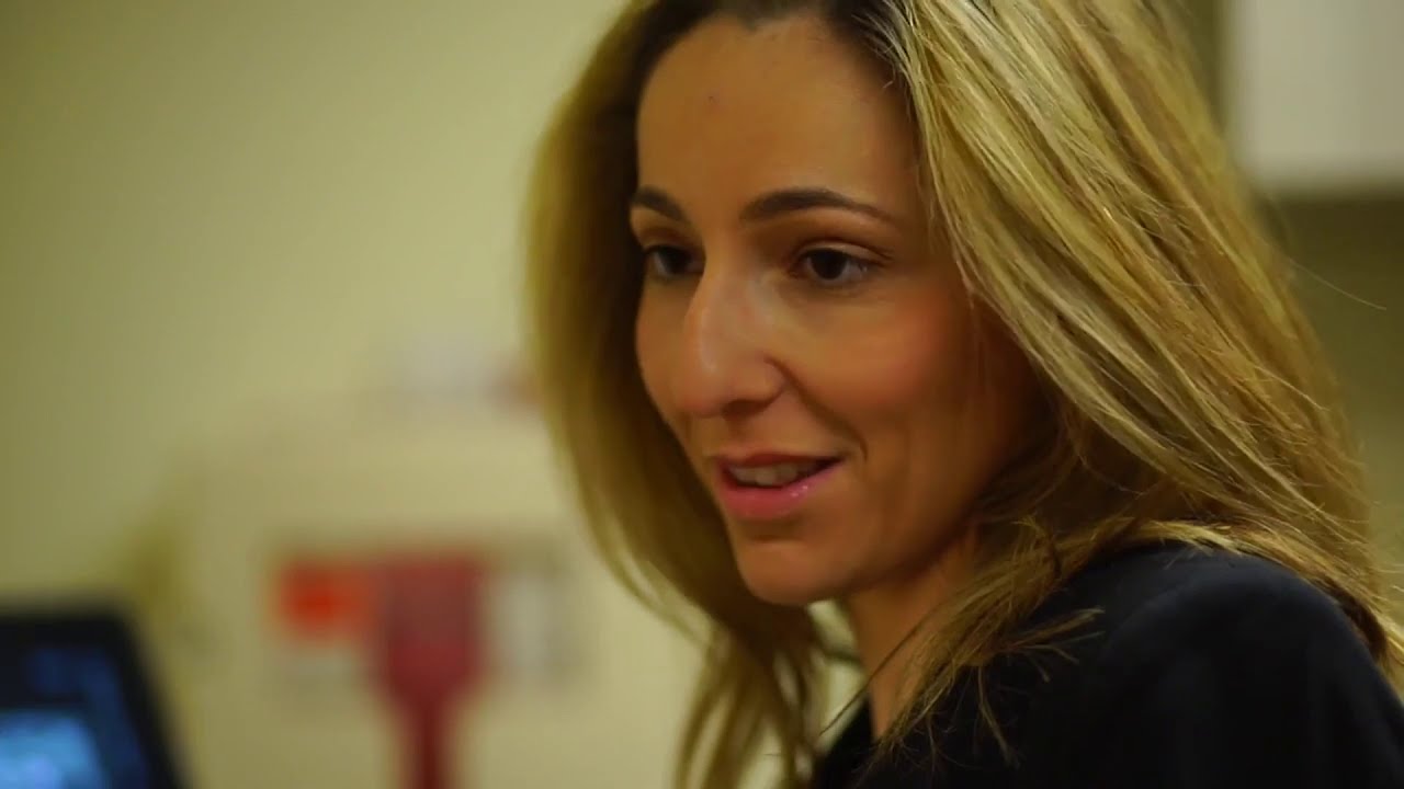 Orthopedic Surgery | Medical Education at Maimonides