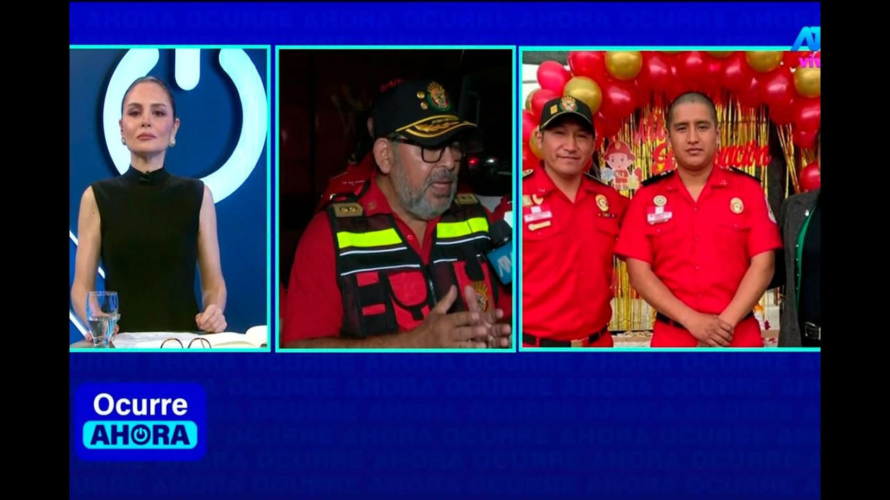 Brigadier Mayor CBP Marcos Pajuelo: 