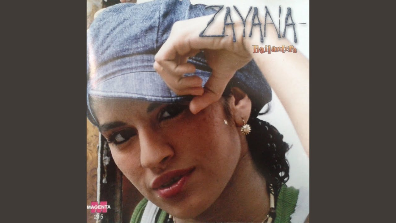 Diez Noches