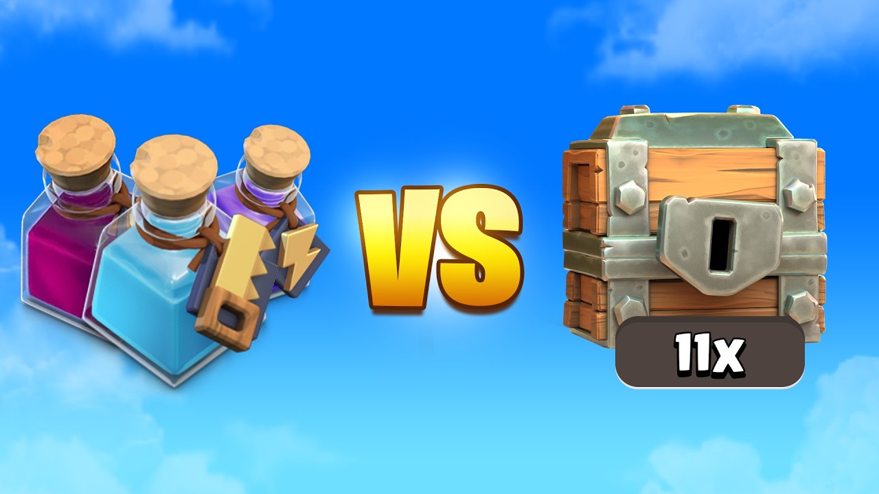 I Did the Math to Prove the NEW Gold Pass is Better!