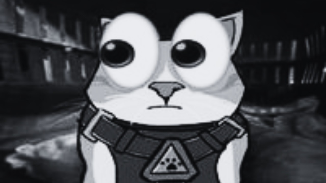 BUT SABES QUE PASO EN HANAMURA EN 2064 l OVERWATCH