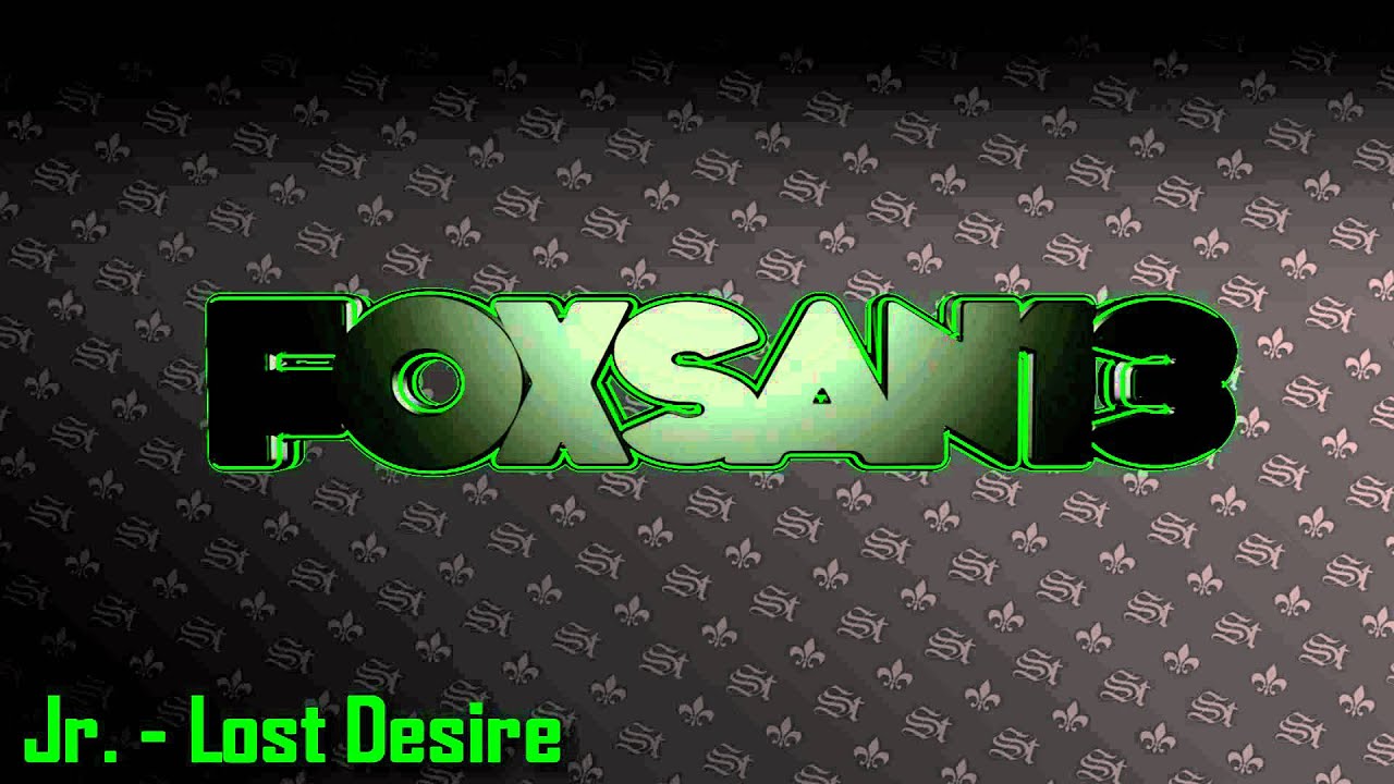 Saints Row: The Third Radio 89.0 Generation X FM All Songs