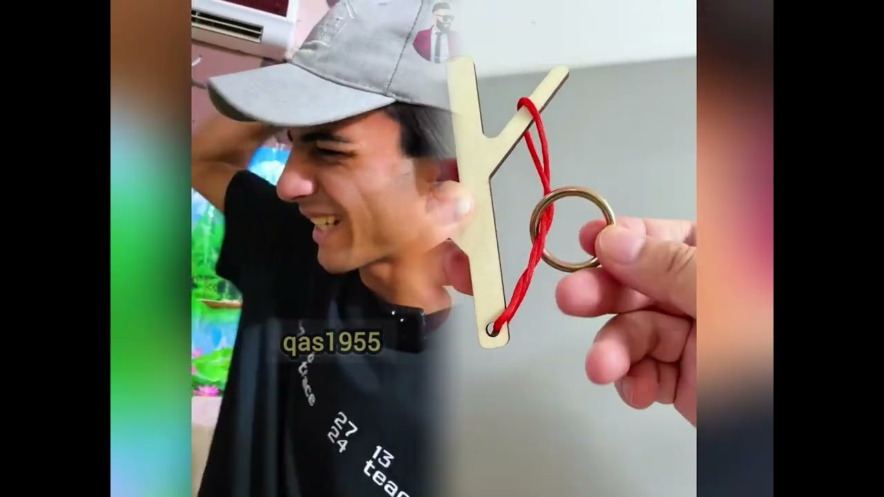 #الطفل الاعمى المعجزه #محضوره_من_الاكسبلور_والمشاهدات #علاوي_مارتن #اكسبلور 15_w