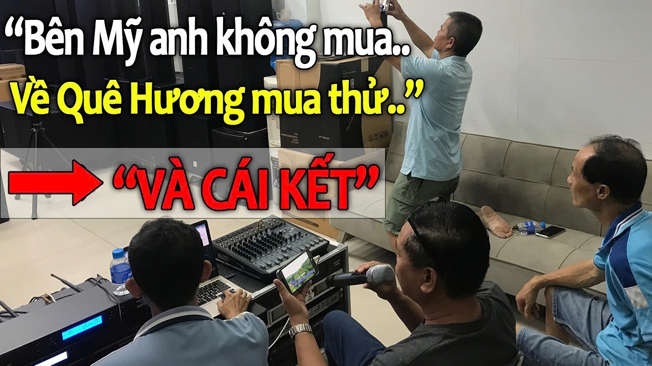 Dàn Karaoke Motivity Đẩy 3 Kênh RX3813 – Tiếng Lực Và Sạch - Loa NX15 Thế Hệ Mới