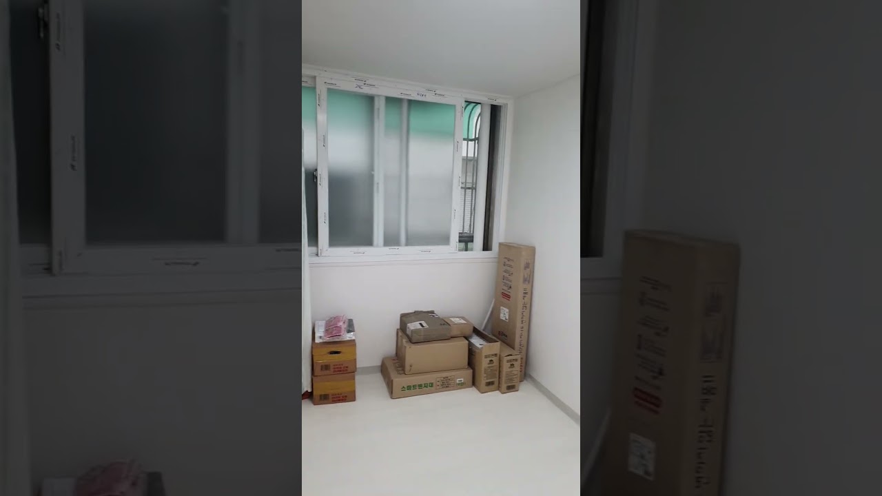 빌라15평인테리어