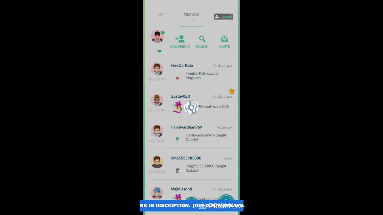 LIVE Pokémon GO PvP Battles 🔴 Intense Fights & Rank Push — Join Now! #PokemonGO #PvP #Live #Shorts