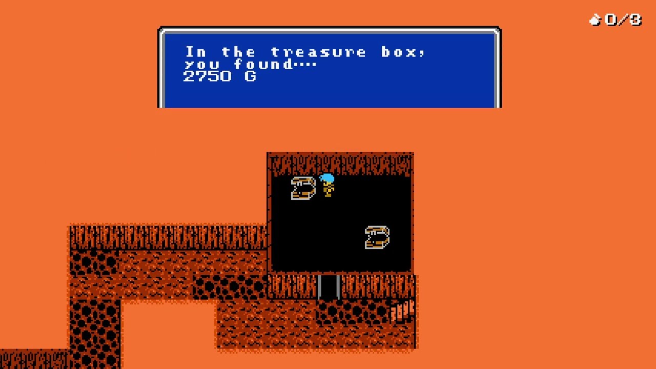 4. Let's Play FF Renaissance 2.2 - We don't need any GP to fly!