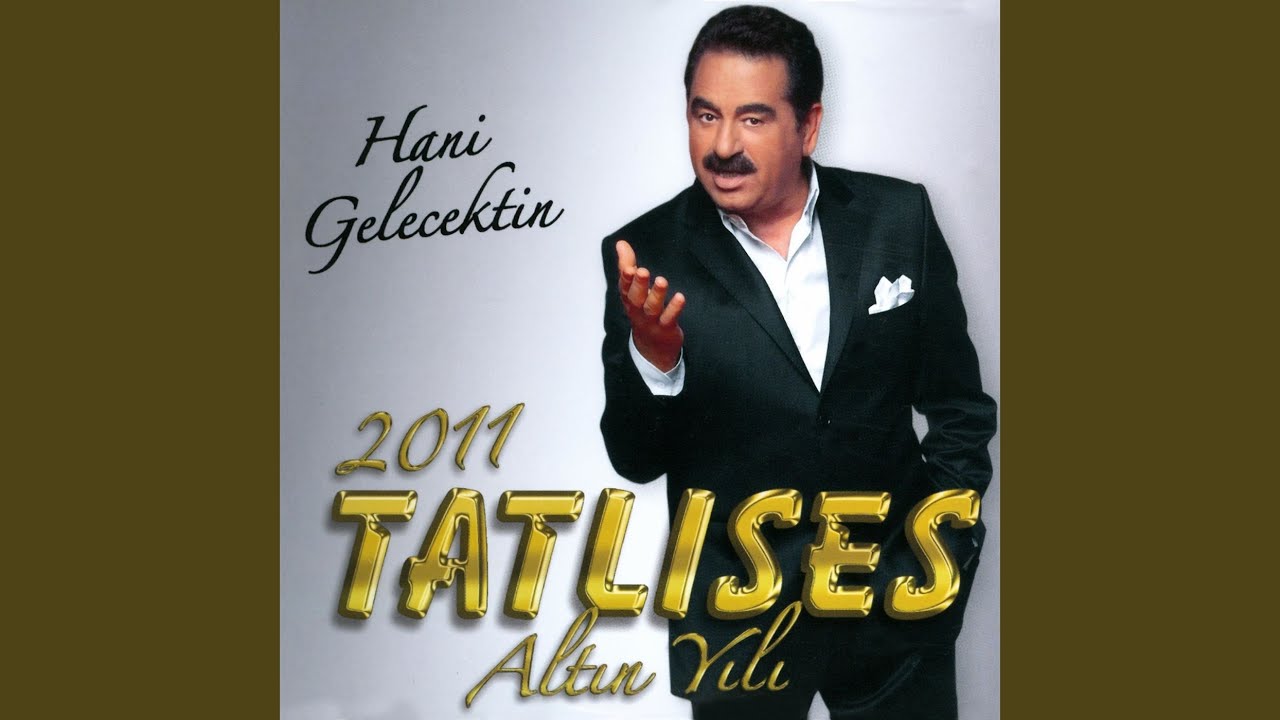 Hani Gelecektin