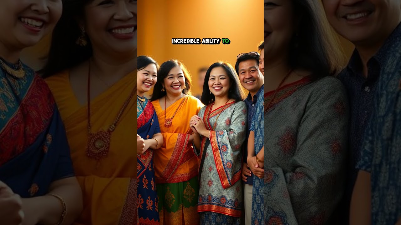 5 Surprising Life Lessons from the Philippines You Didn't Expect