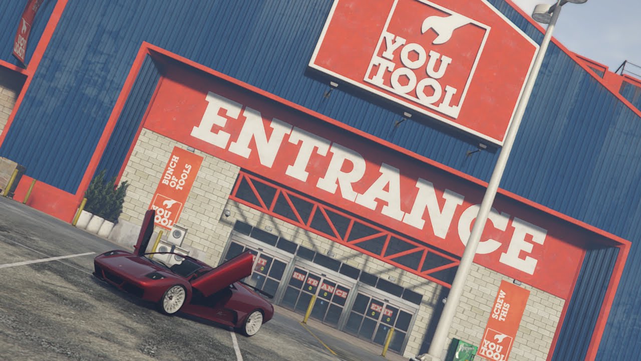 GTA 5 CAR MEET PS5 🔴LIVE | HUGE CAR SHOW EVENT | CRUISE |DRIFTING  #carmeet   #carmeetlive #fyp