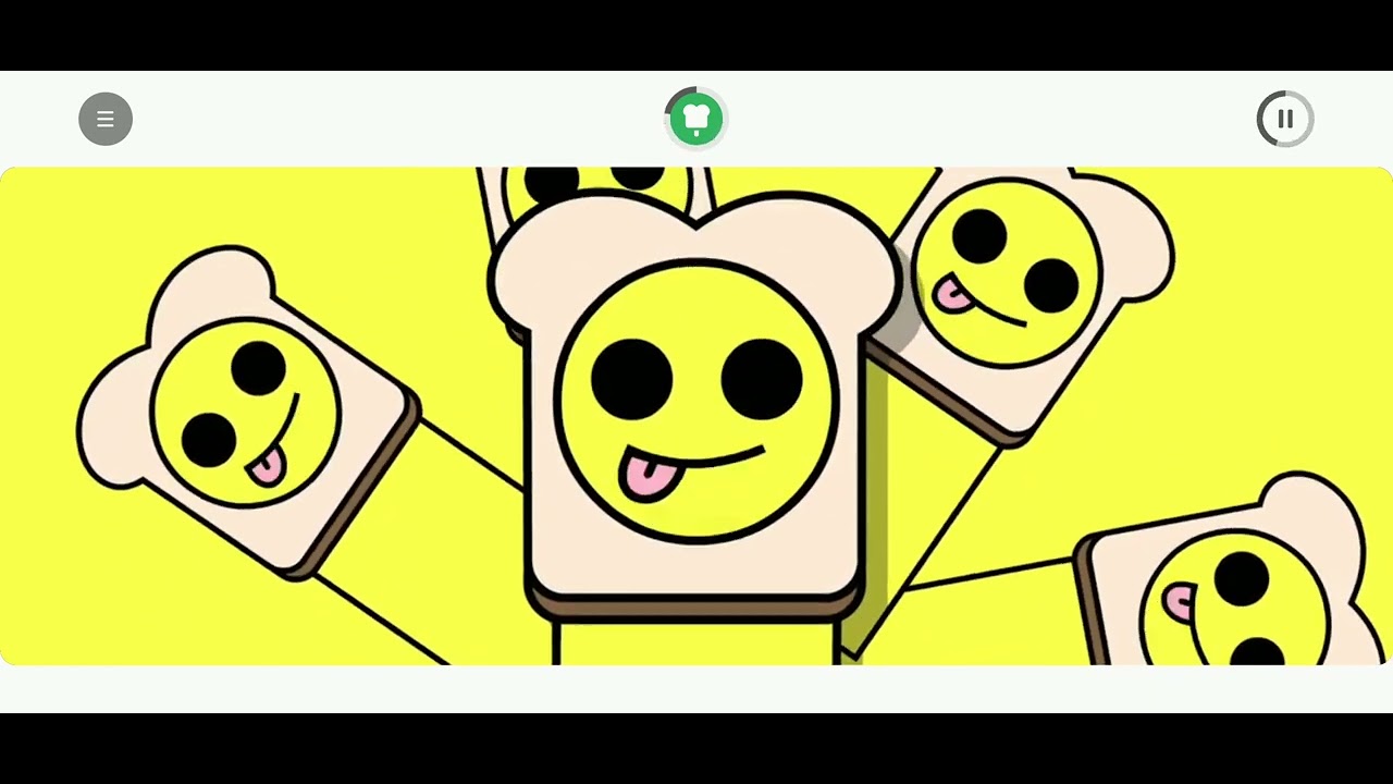 OMFGbox hello mix