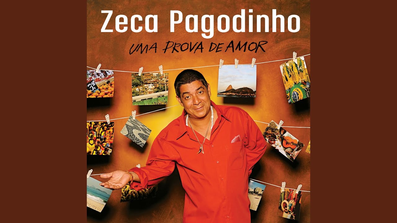 Esta Melodia