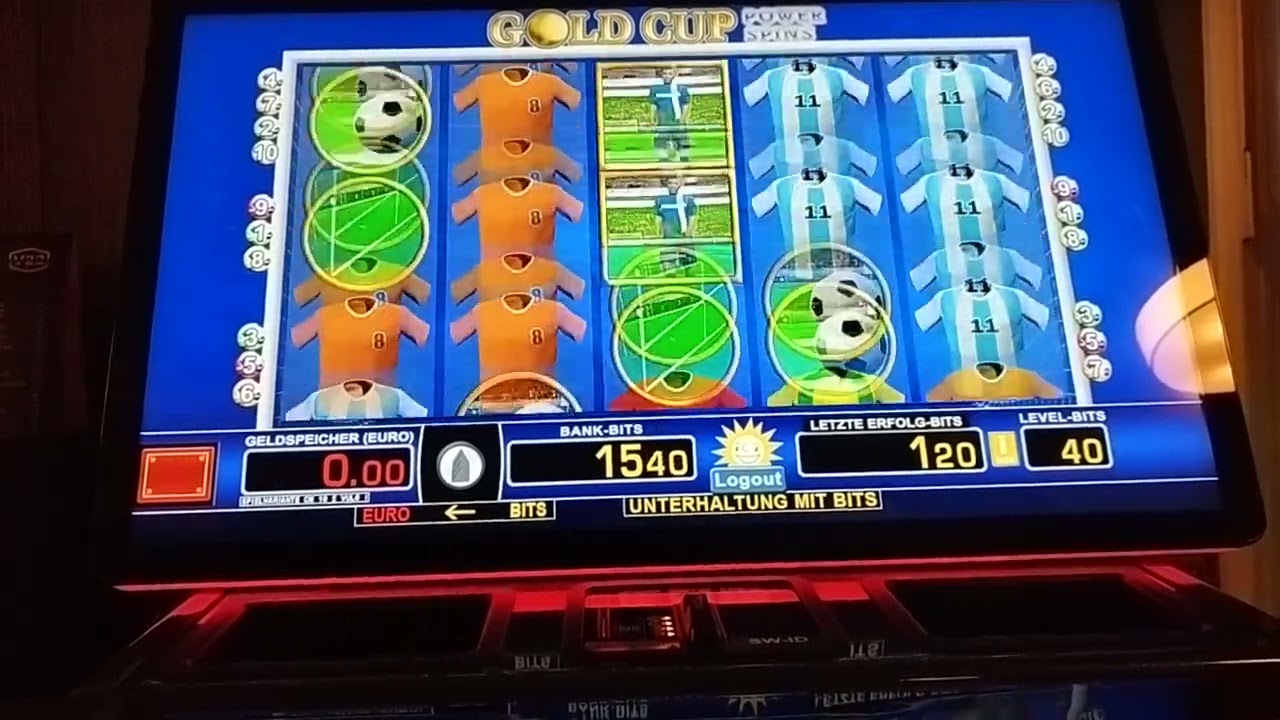 #casino #gamble #slots