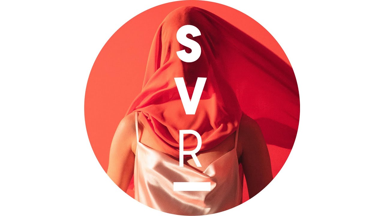Hendriks Toth - Understand [SVRSR011]
