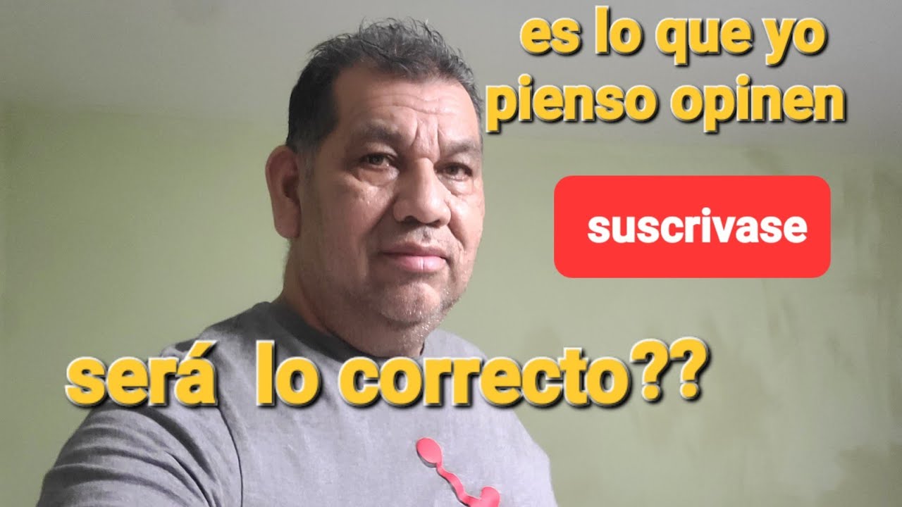 será lo correcto que me valla al salvador????