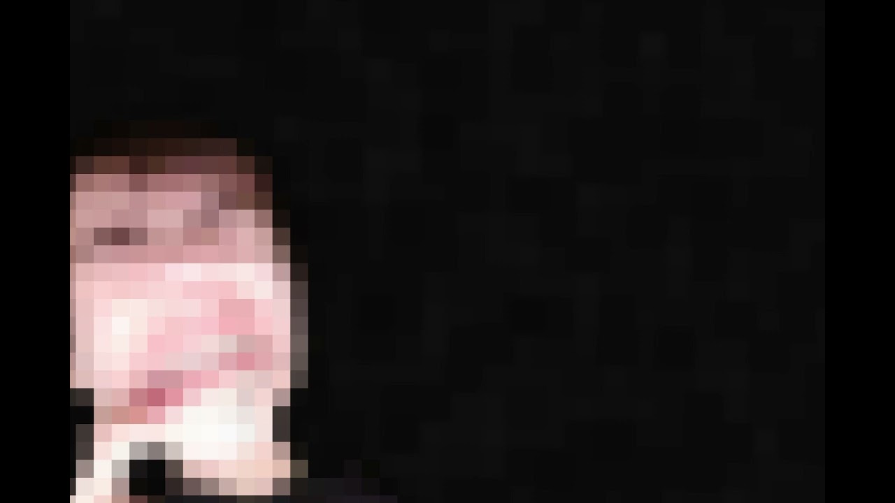 Intro
