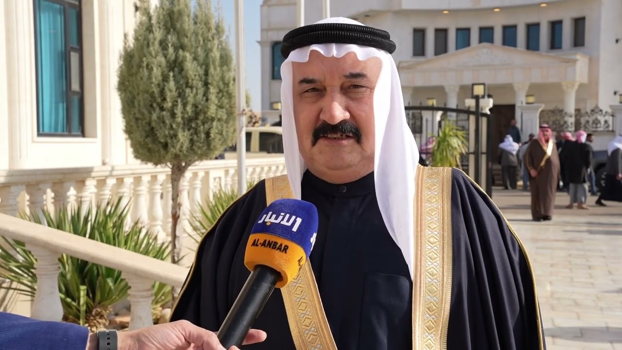 27 يناير، 2026