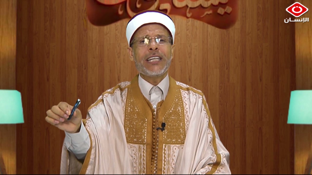 هل يجب العدل والتسوية بين الأولاد في الهبة والعطية ؟